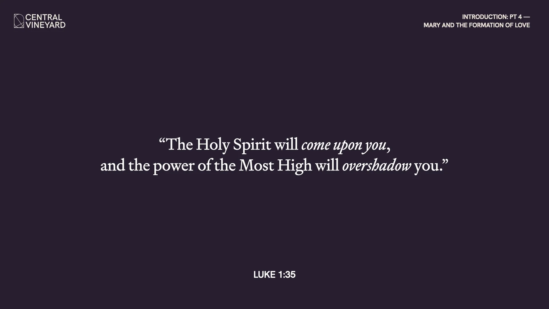 14 December.039.jpeg