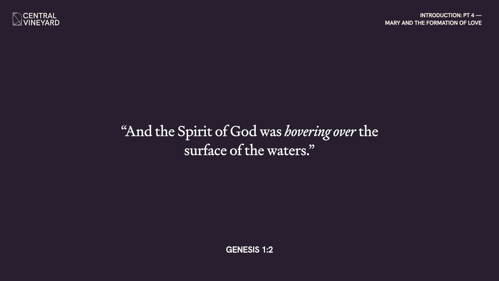 14 December.040.jpeg