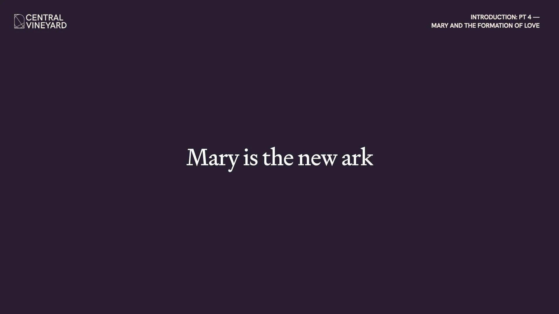 14 December.042.jpeg