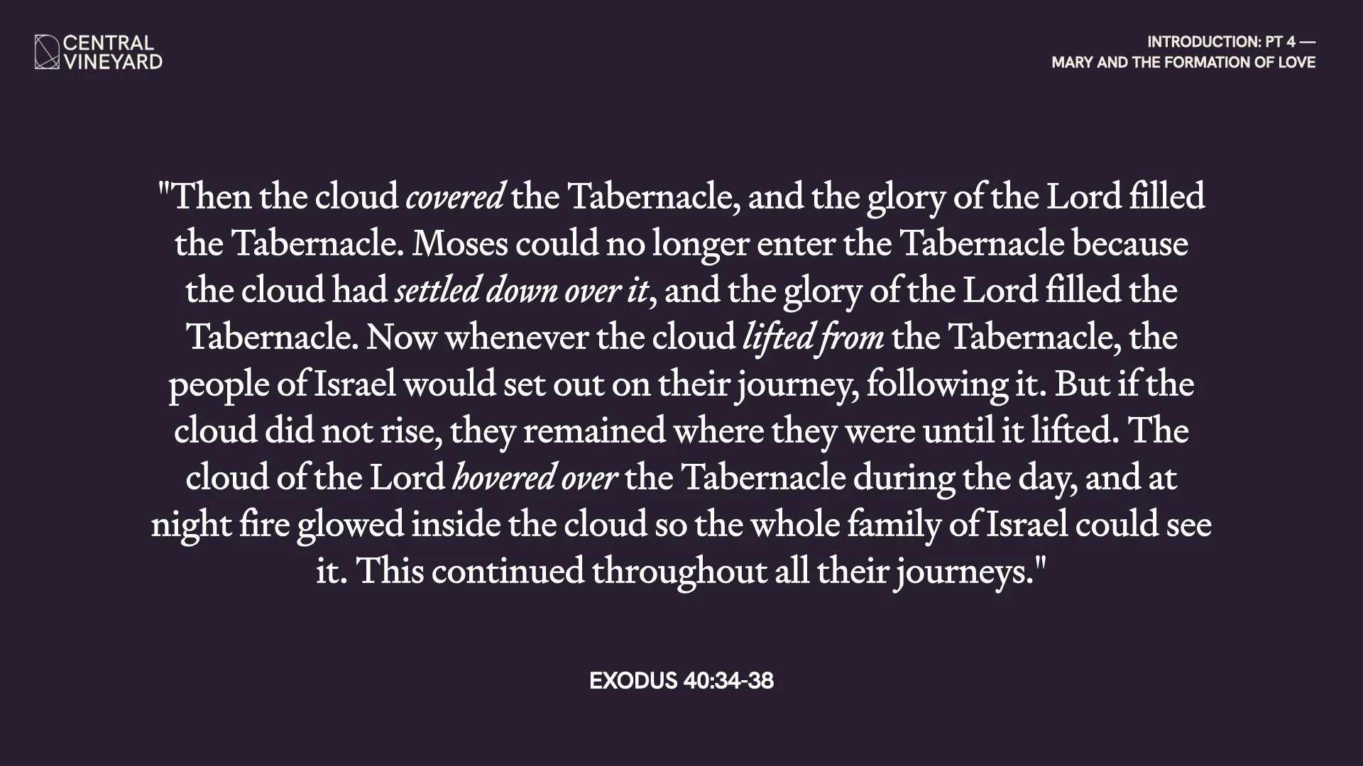 14 December.041.jpeg