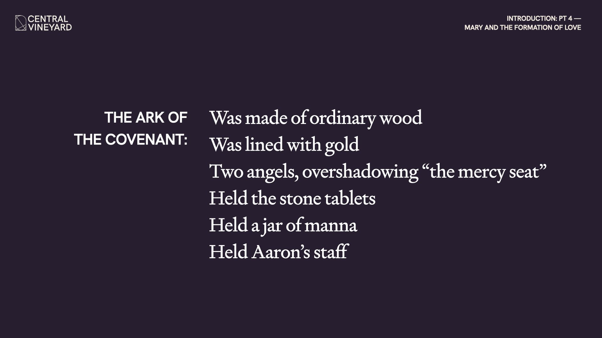 14 December.044.jpeg