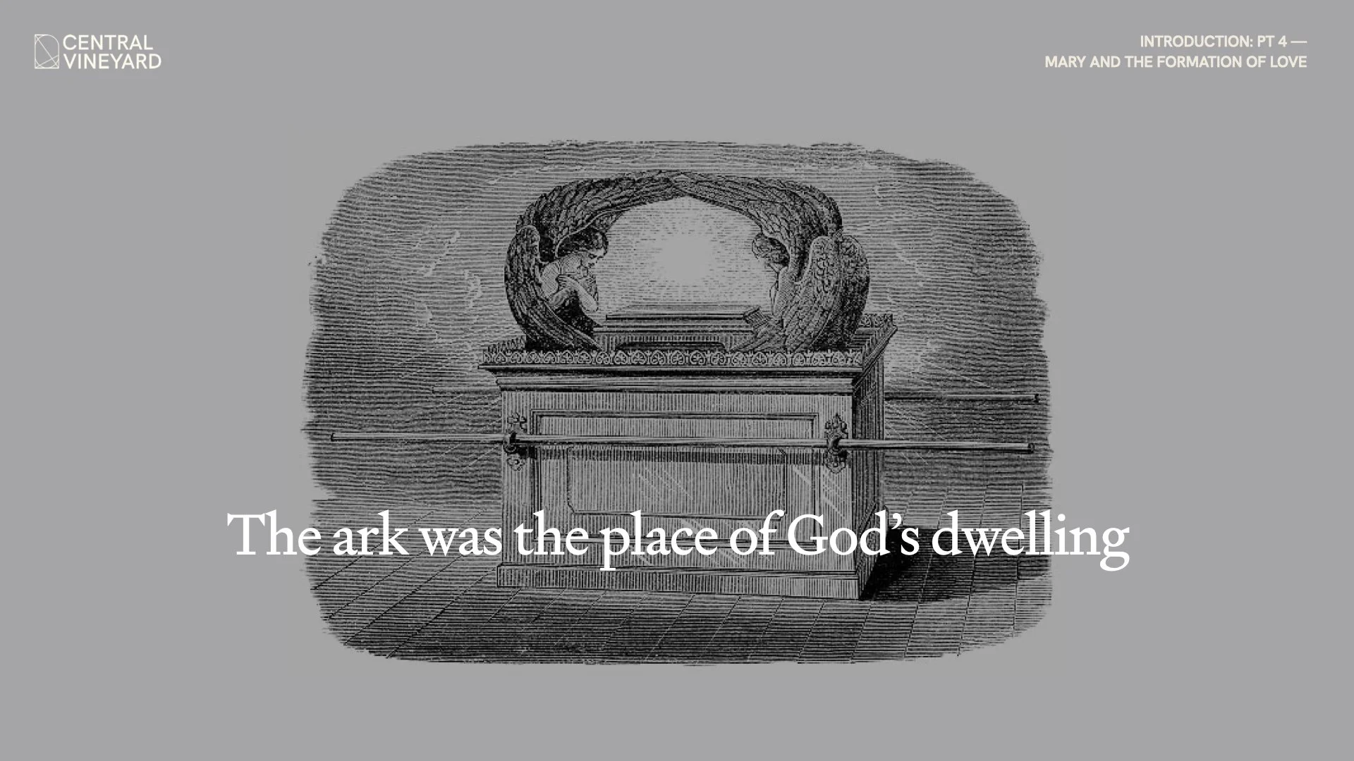 14 December.043.jpeg