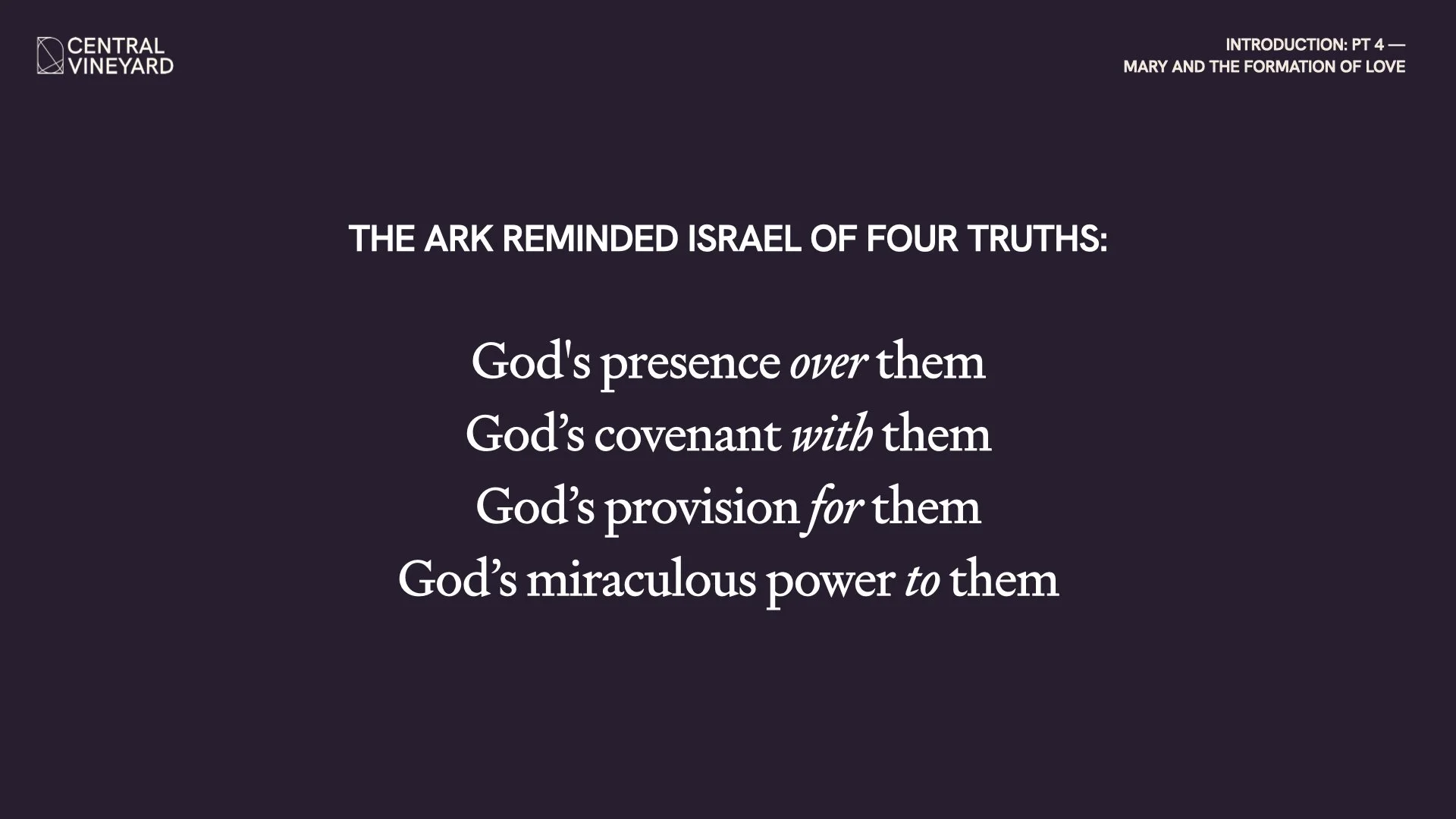 14 December.046.jpeg