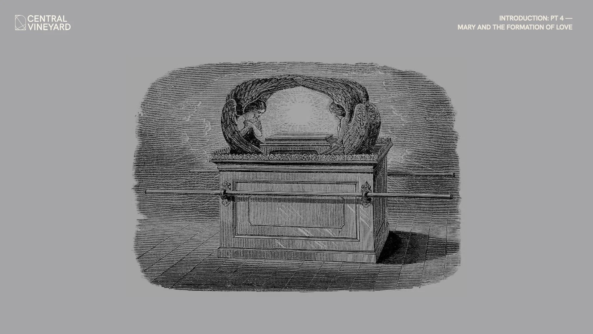 14 December.045.jpeg