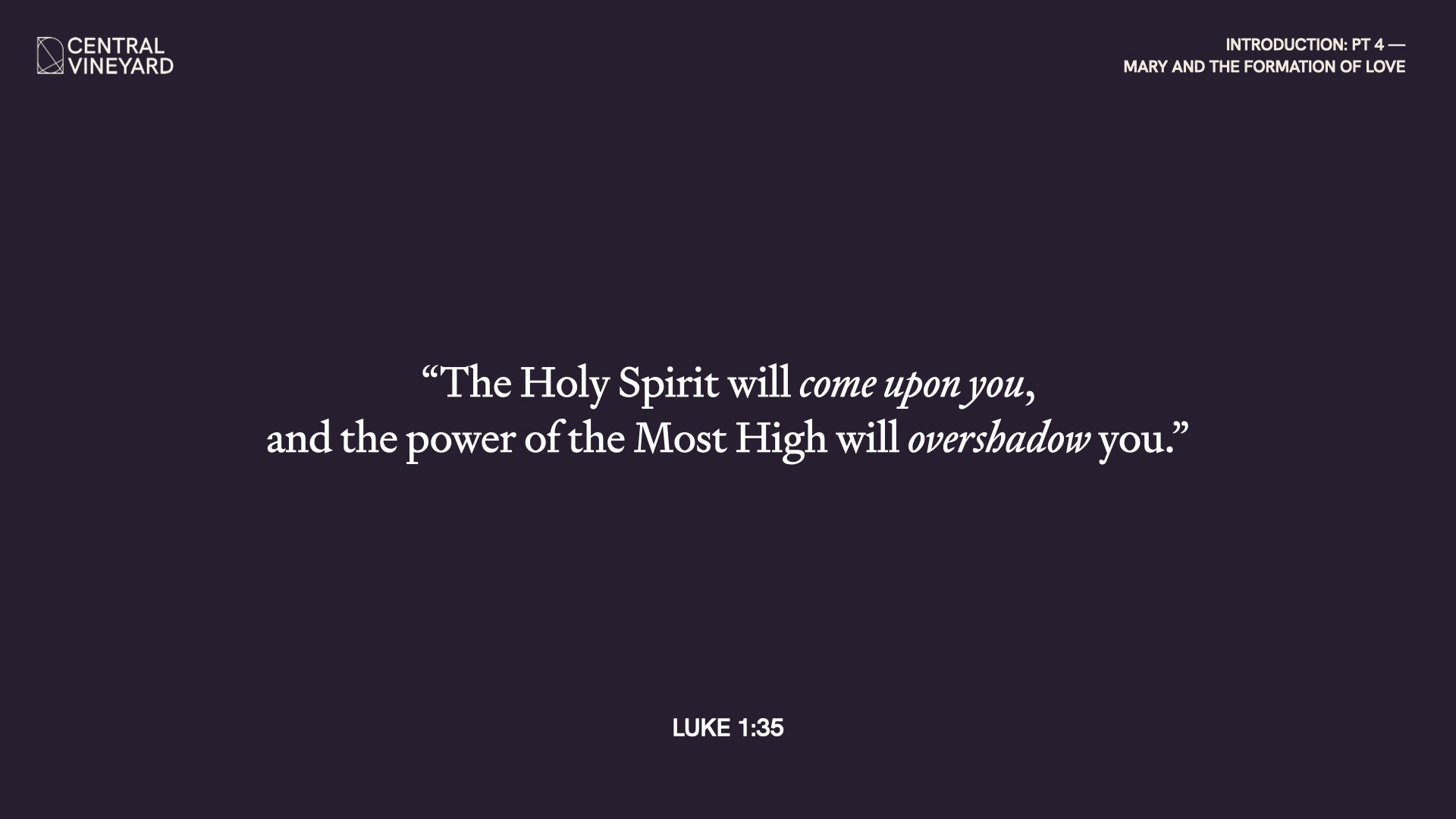 14 December.047.jpeg