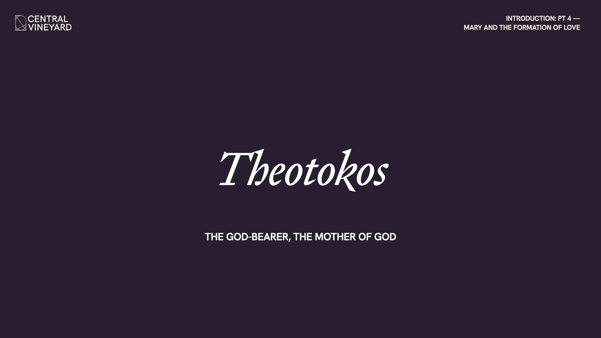 14 December.048.jpeg