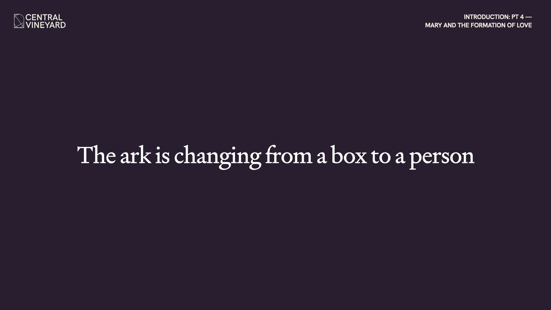 14 December.049.jpeg