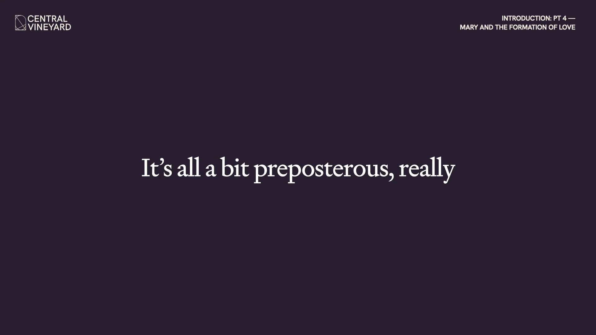 14 December.050.jpeg