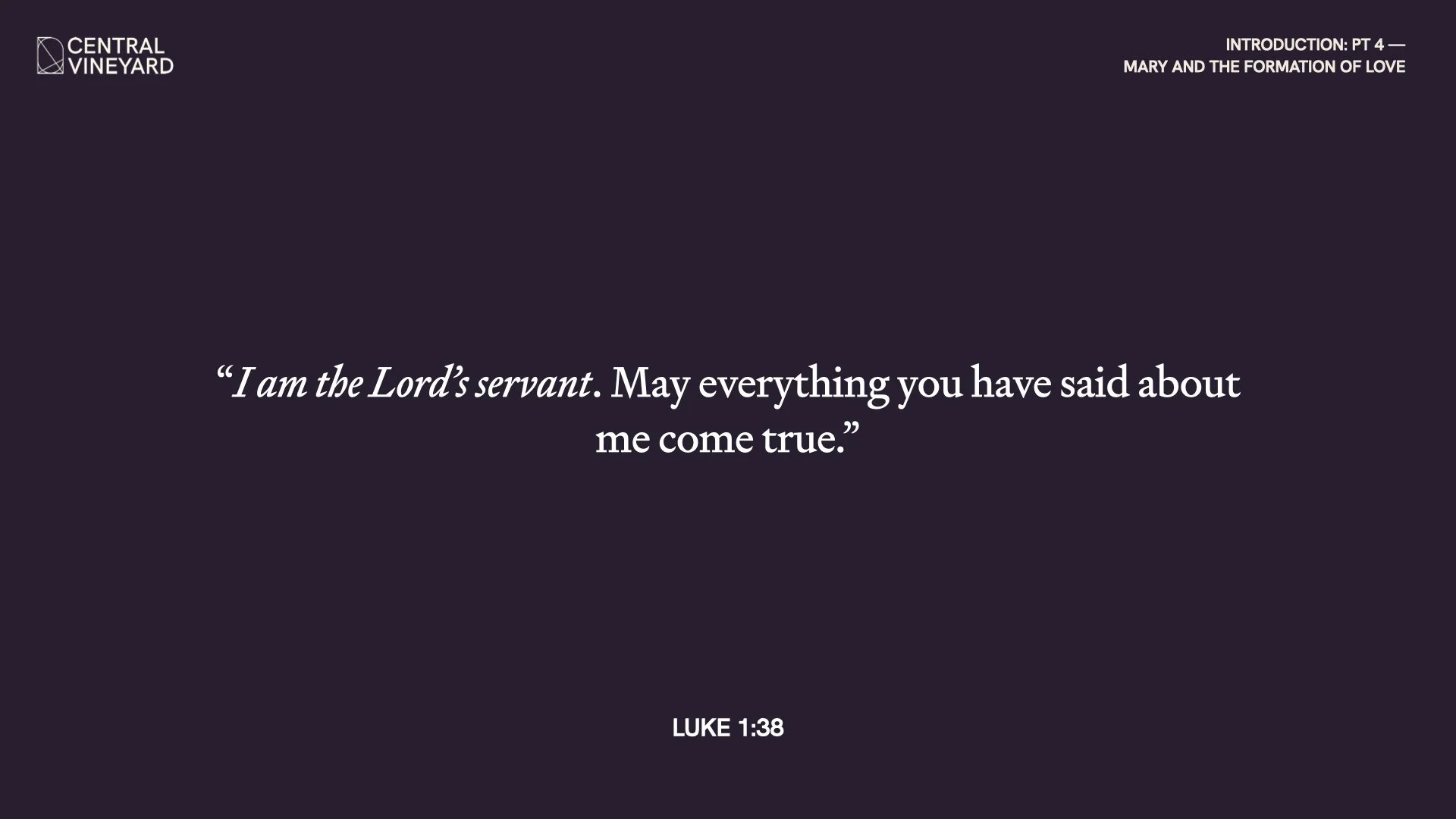 14 December.051.jpeg