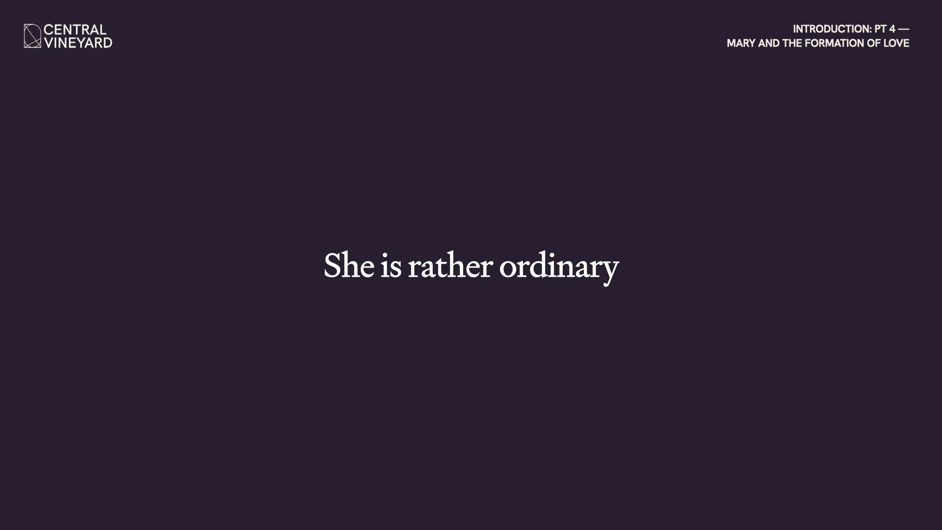 14 December.052.jpeg