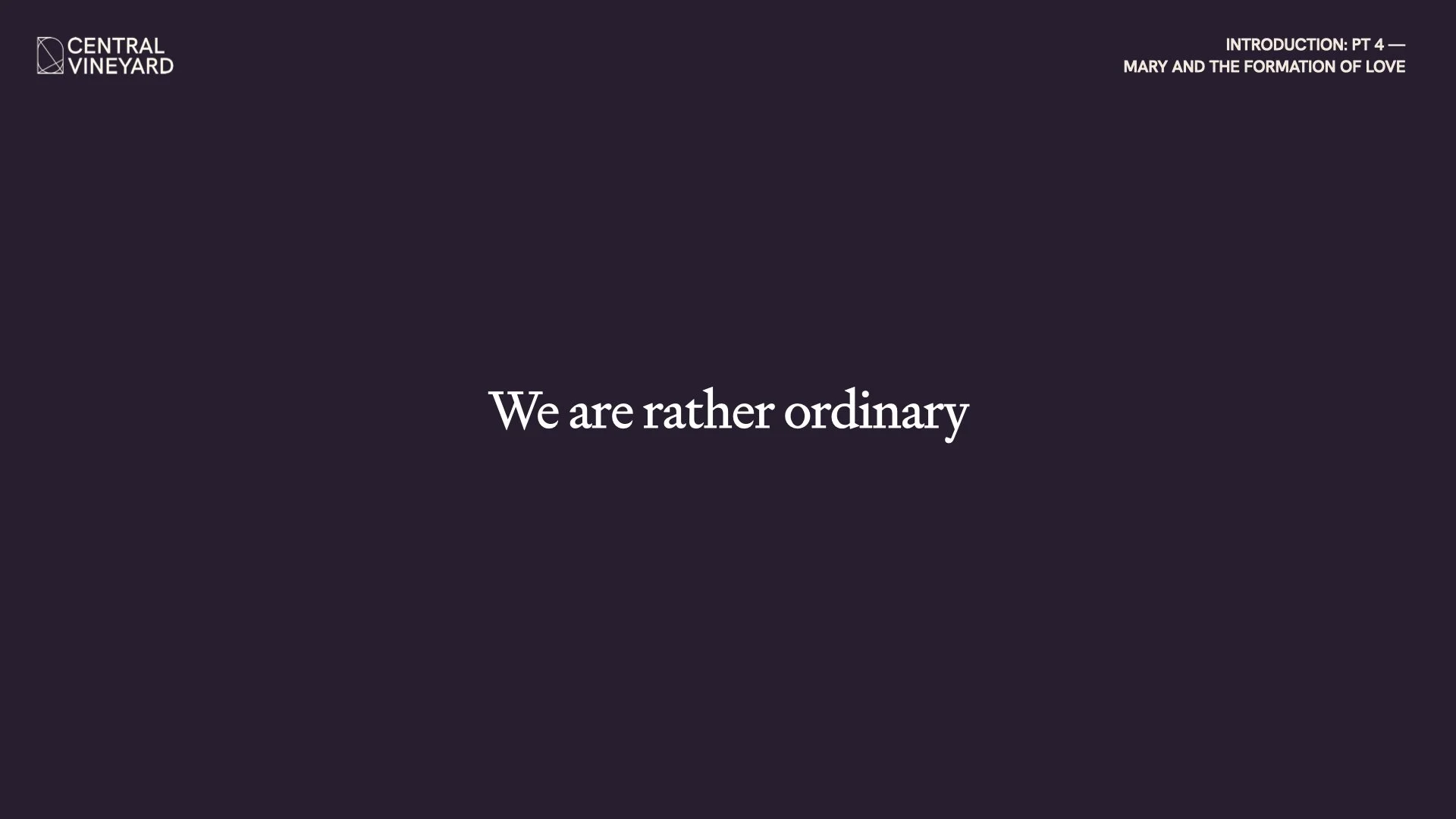 14 December.053.jpeg