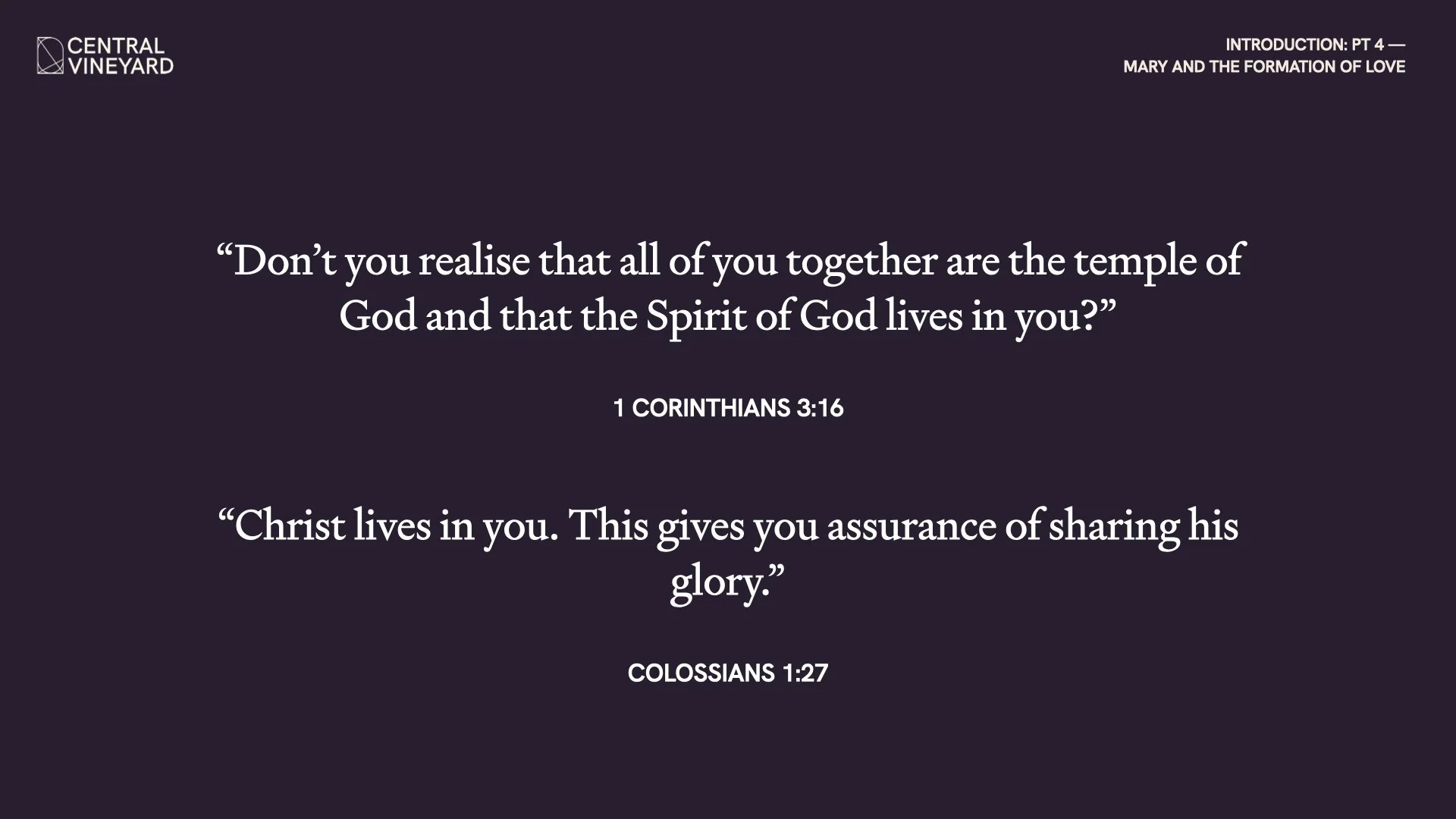 14 December.054.jpeg