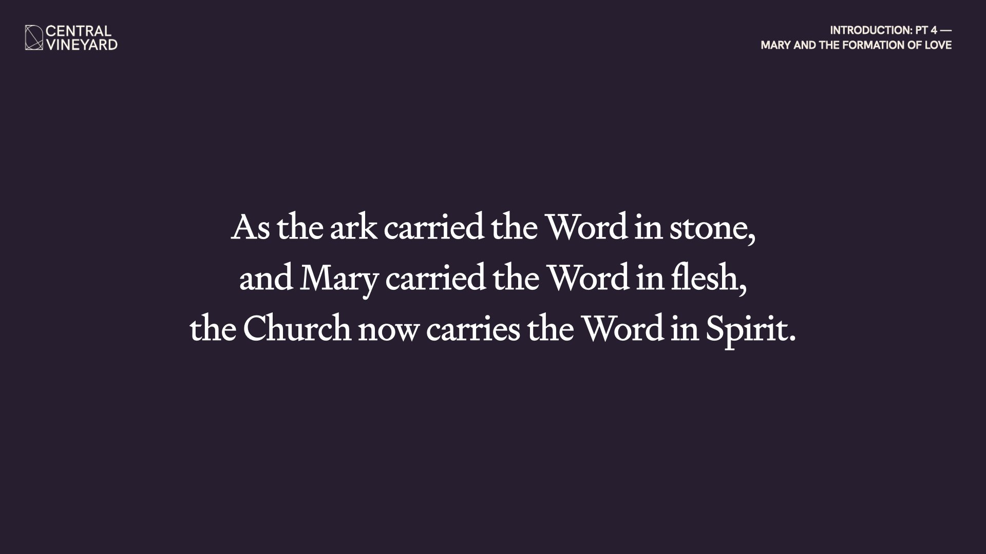 14 December.055.jpeg