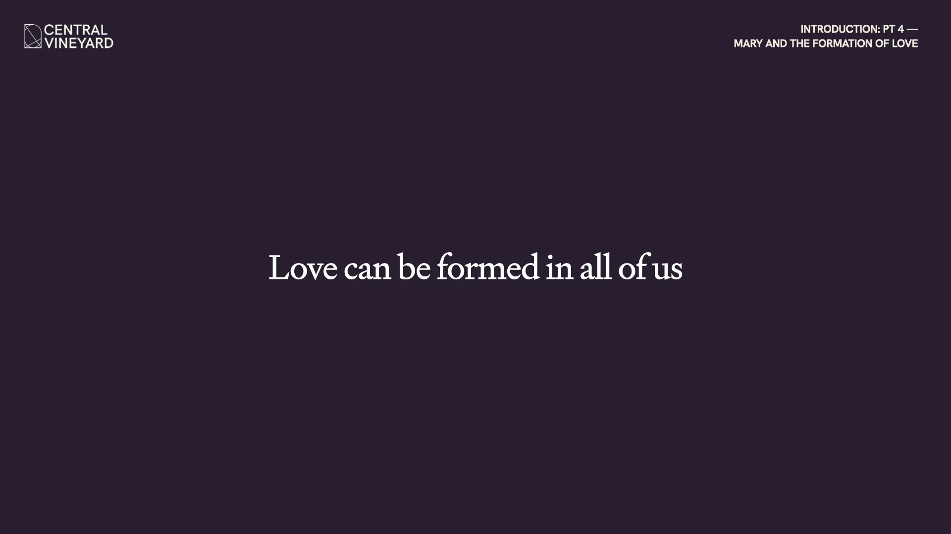 14 December.056.jpeg