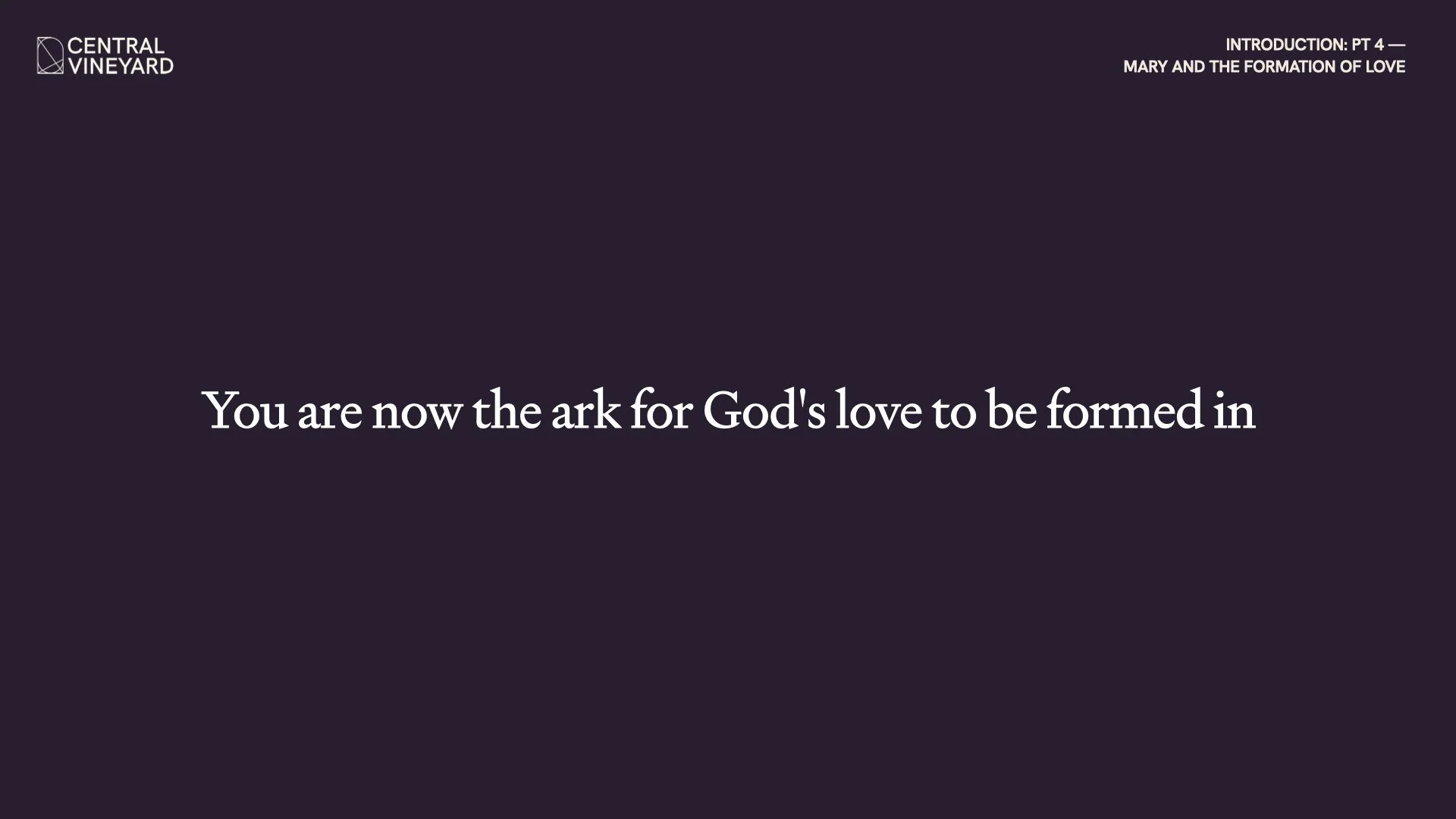 14 December.057.jpeg