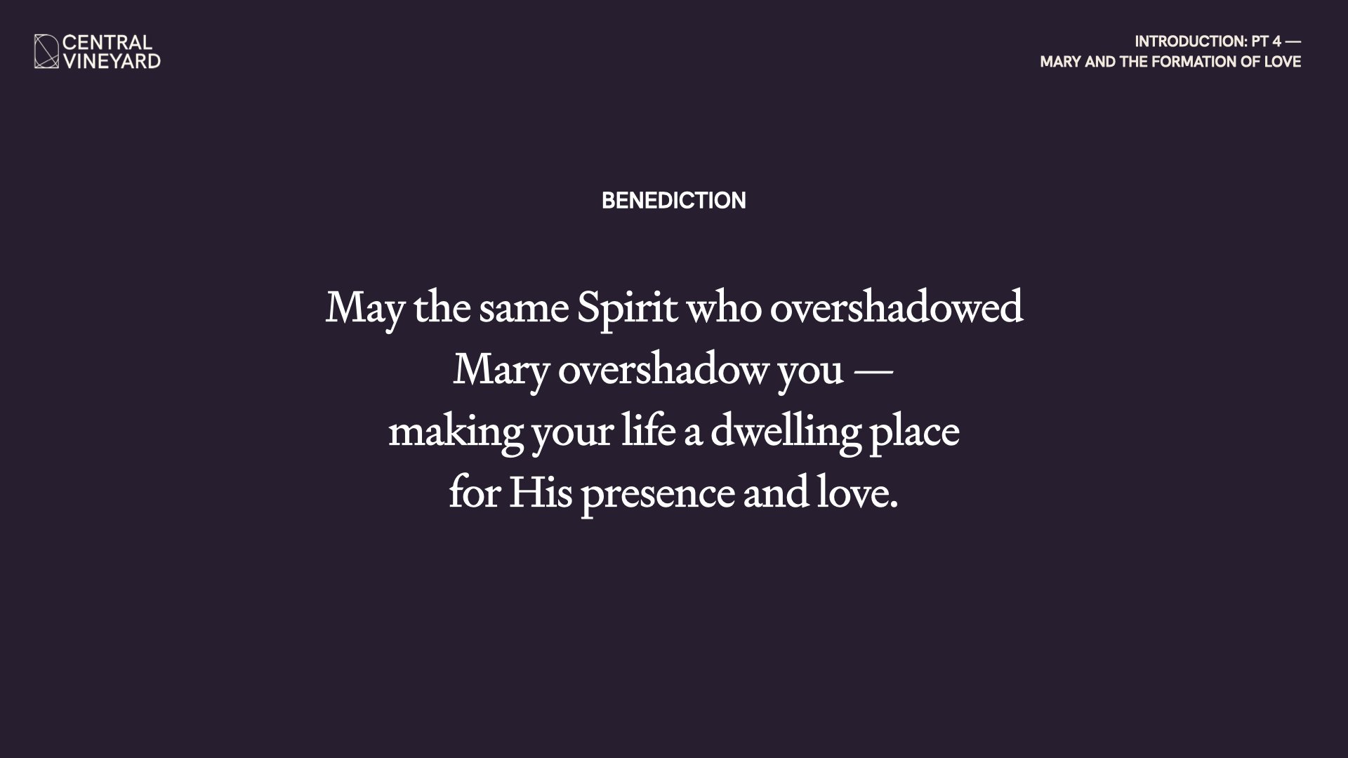 14 December.058.jpeg