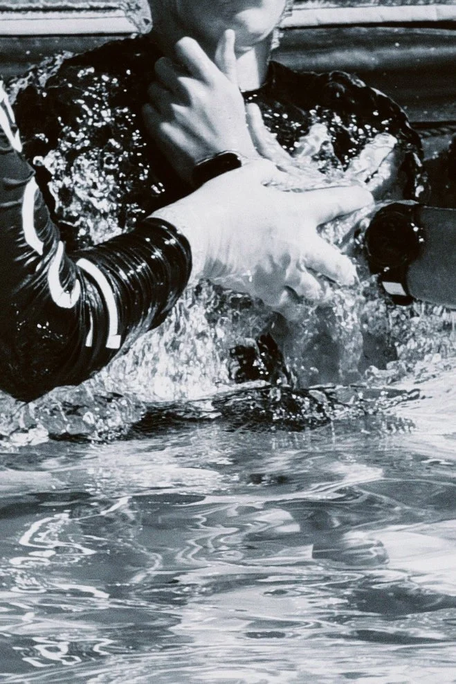 classicu 2026-04-22 071324ED2C6087589C.jpeg