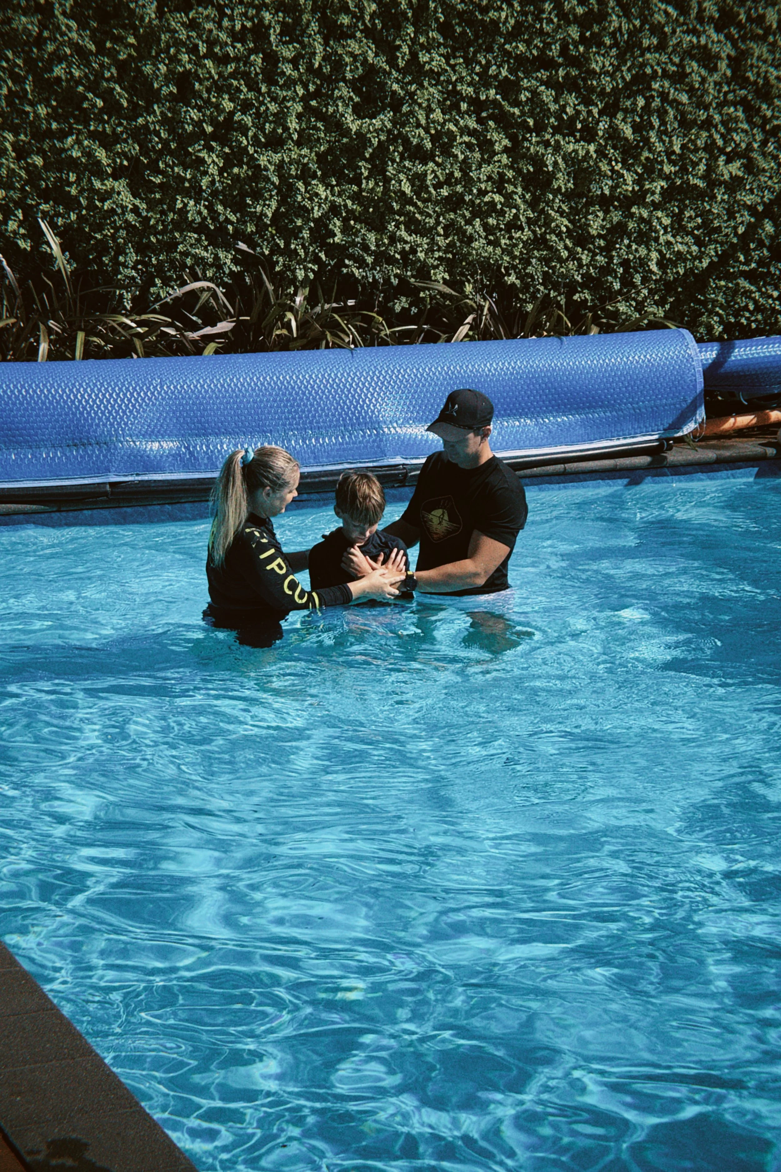 dfuns 2026-04-22 071315B10D4587CAC5.jpeg