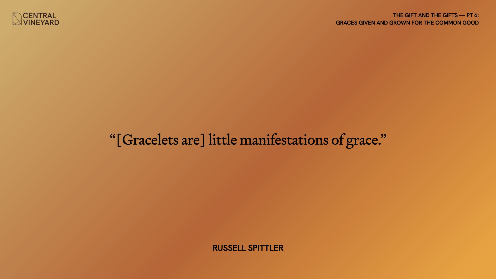 31 May.035.jpeg