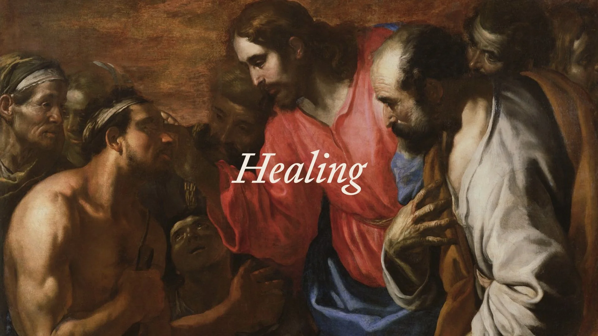 7 June.029.jpeg
