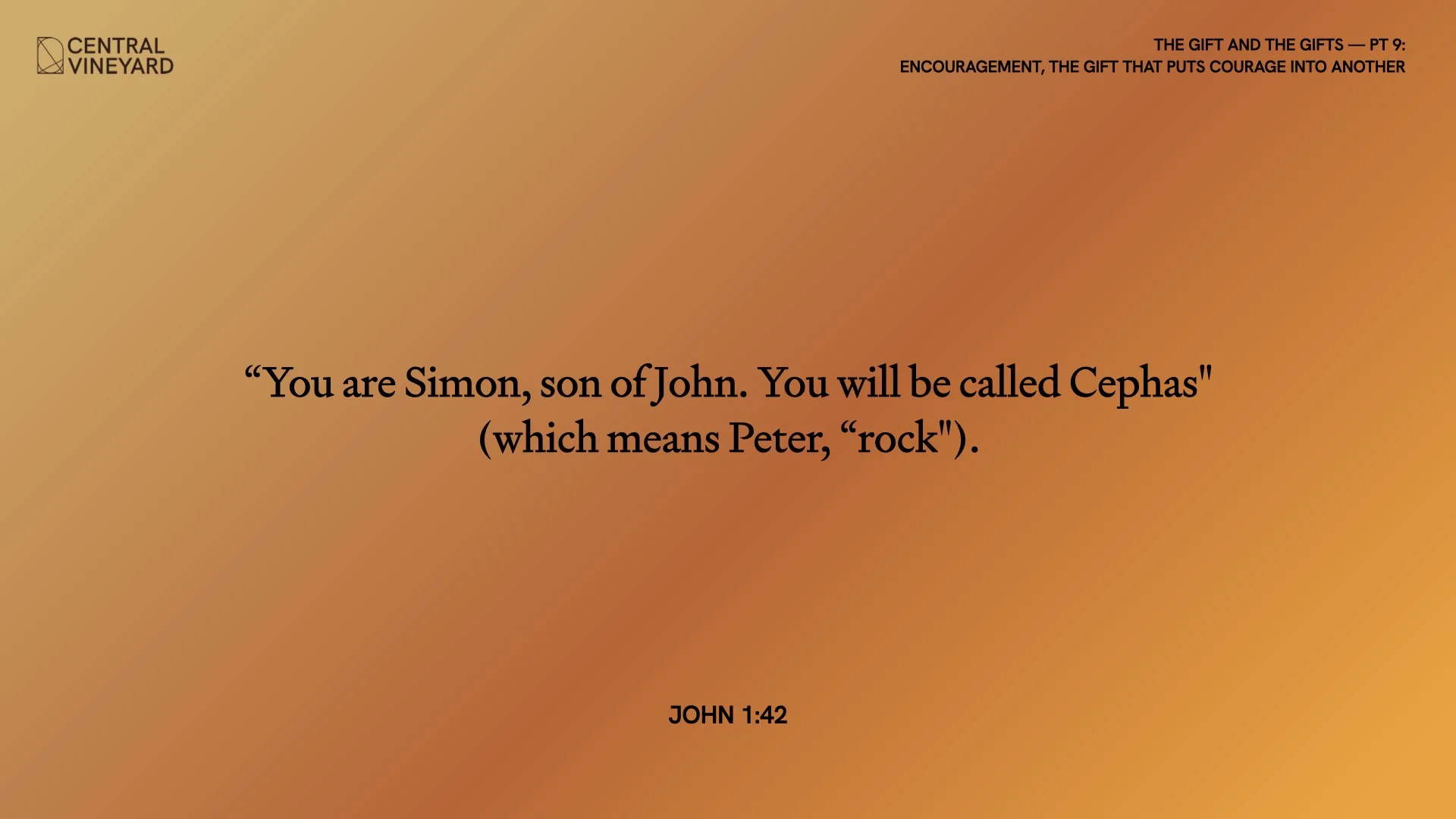 21 June.048.jpeg