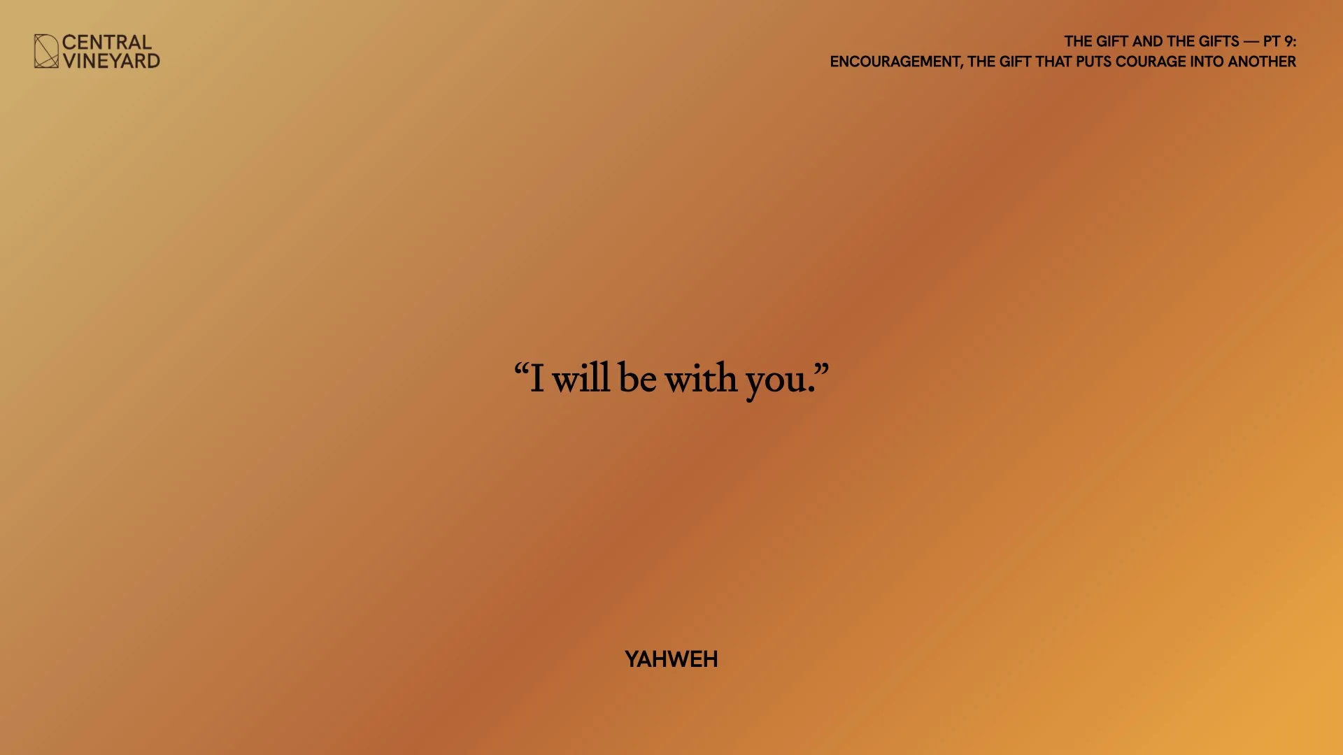 21 June.051.jpeg