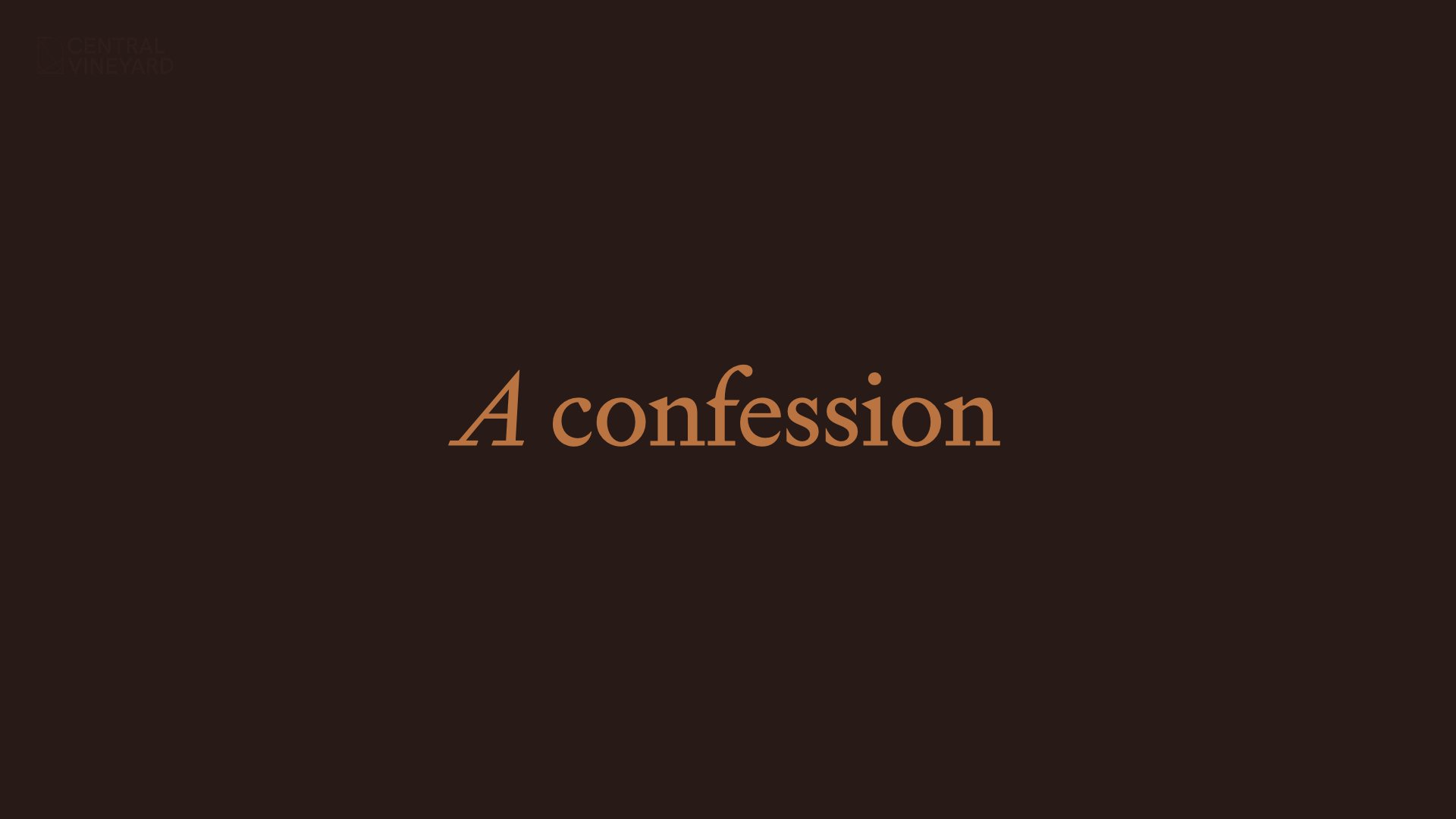 28 June.032.jpeg