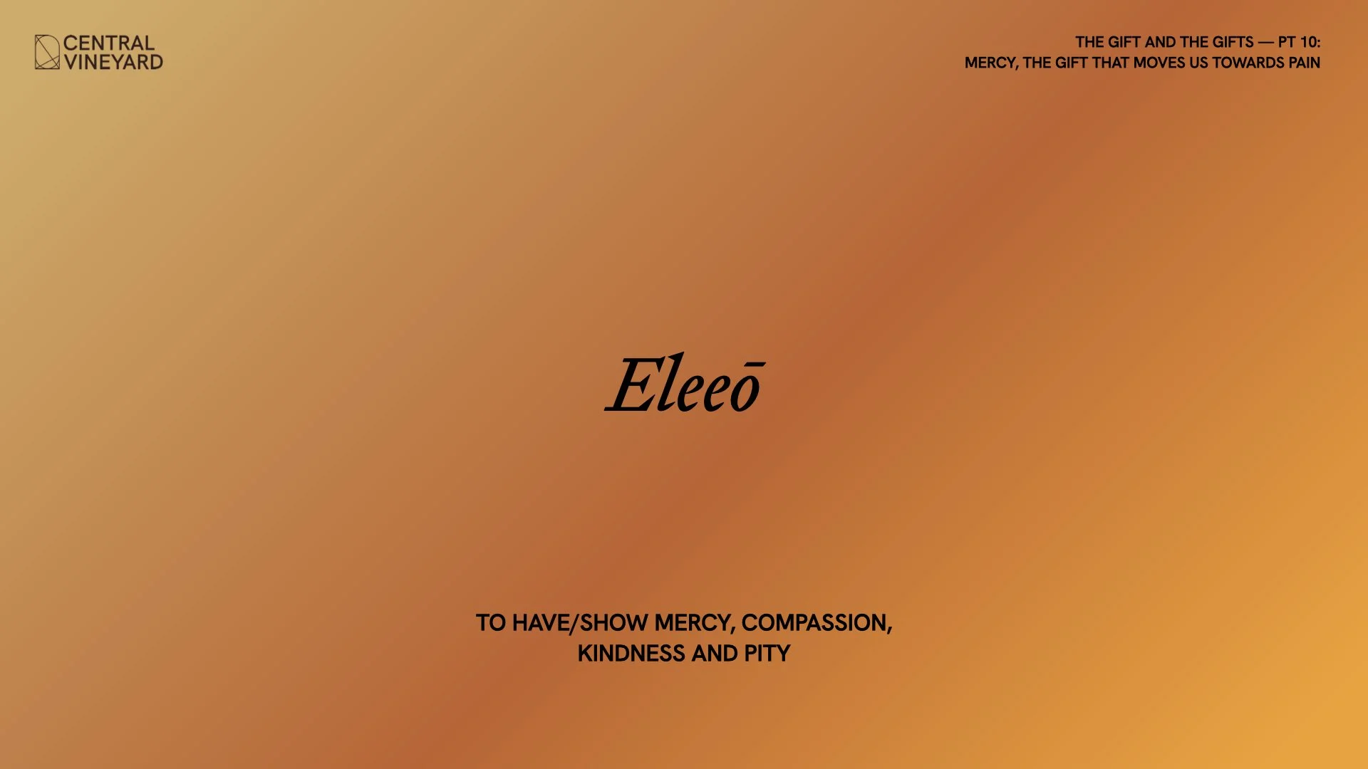 28 June.036.jpeg