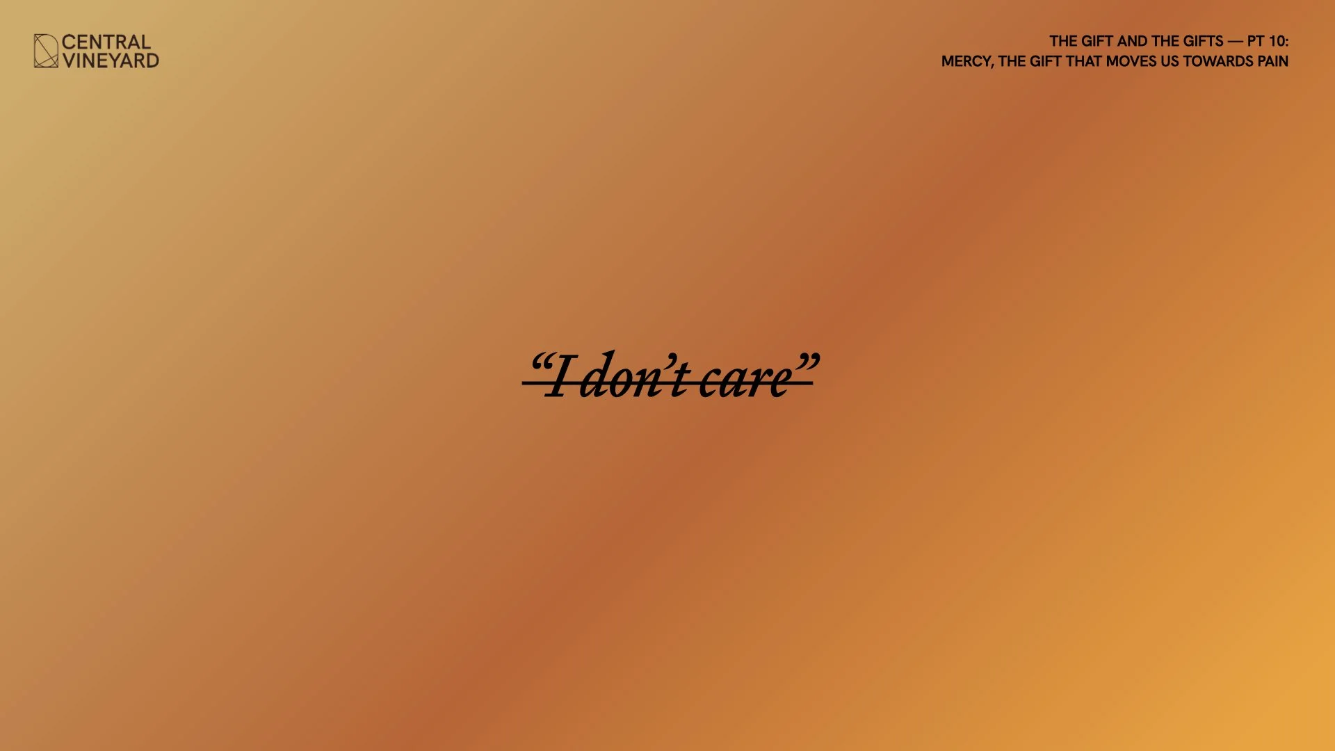 28 June.046.jpeg