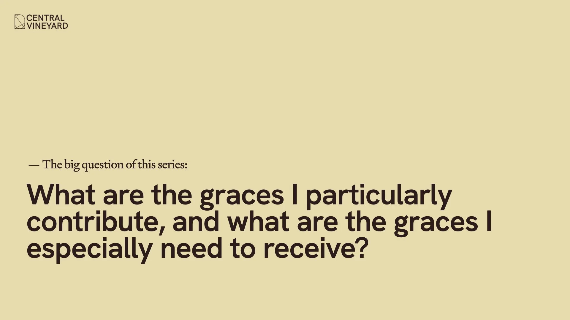 26 July.051.jpeg