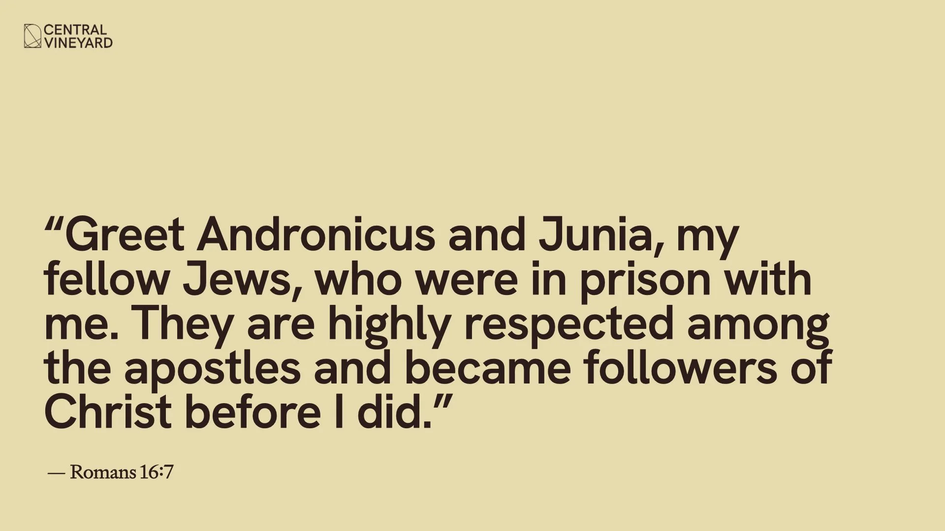 2 August.041.jpeg
