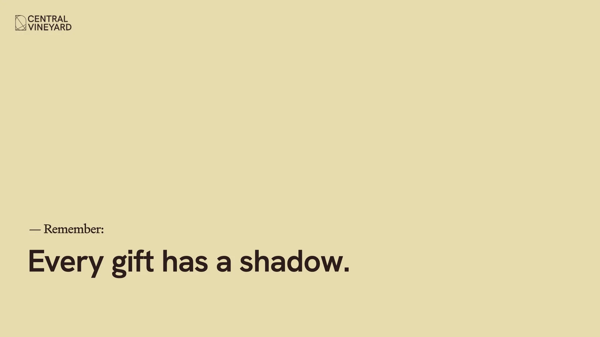 2 August.051.jpeg