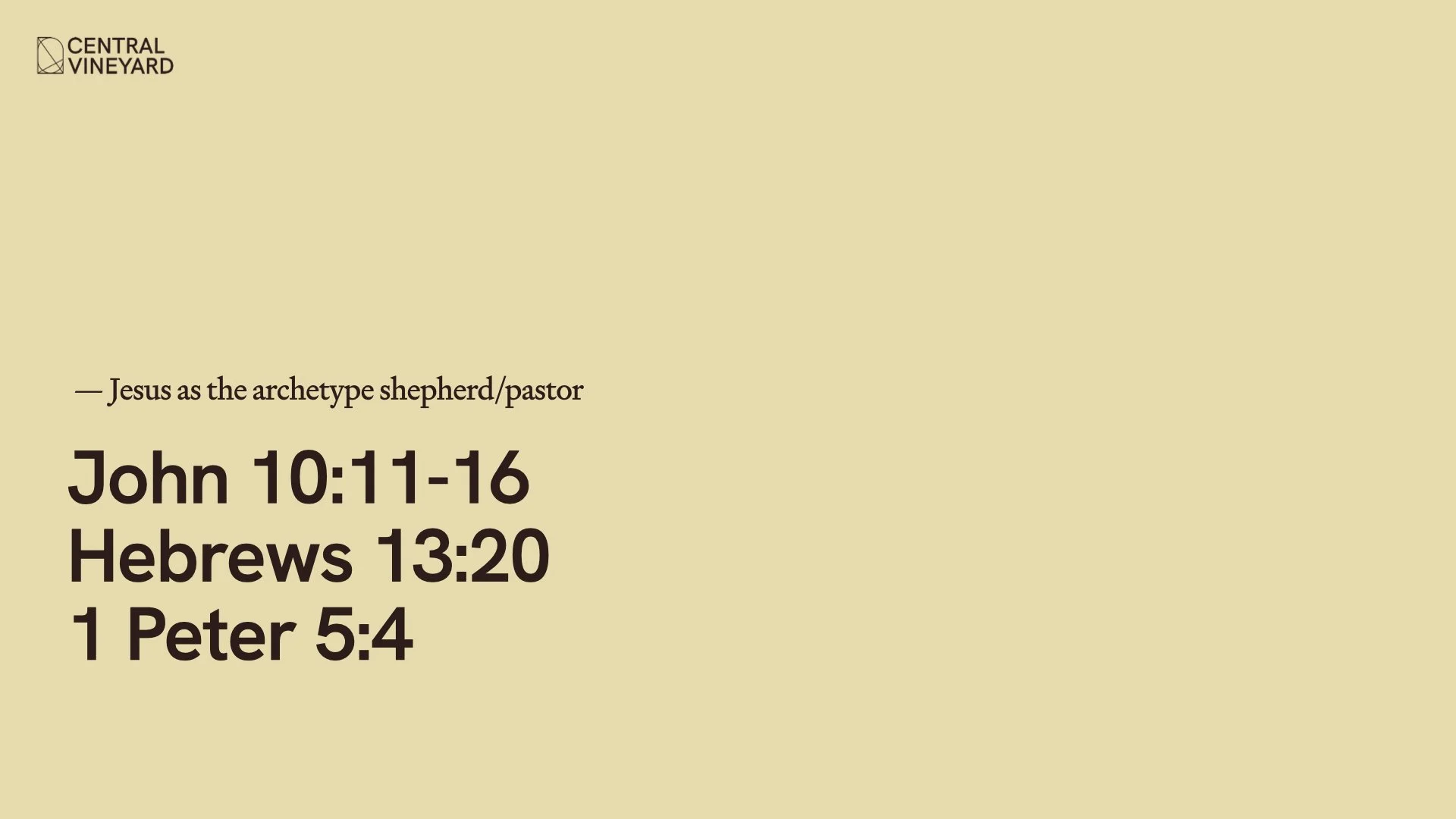 22 August.034.jpeg