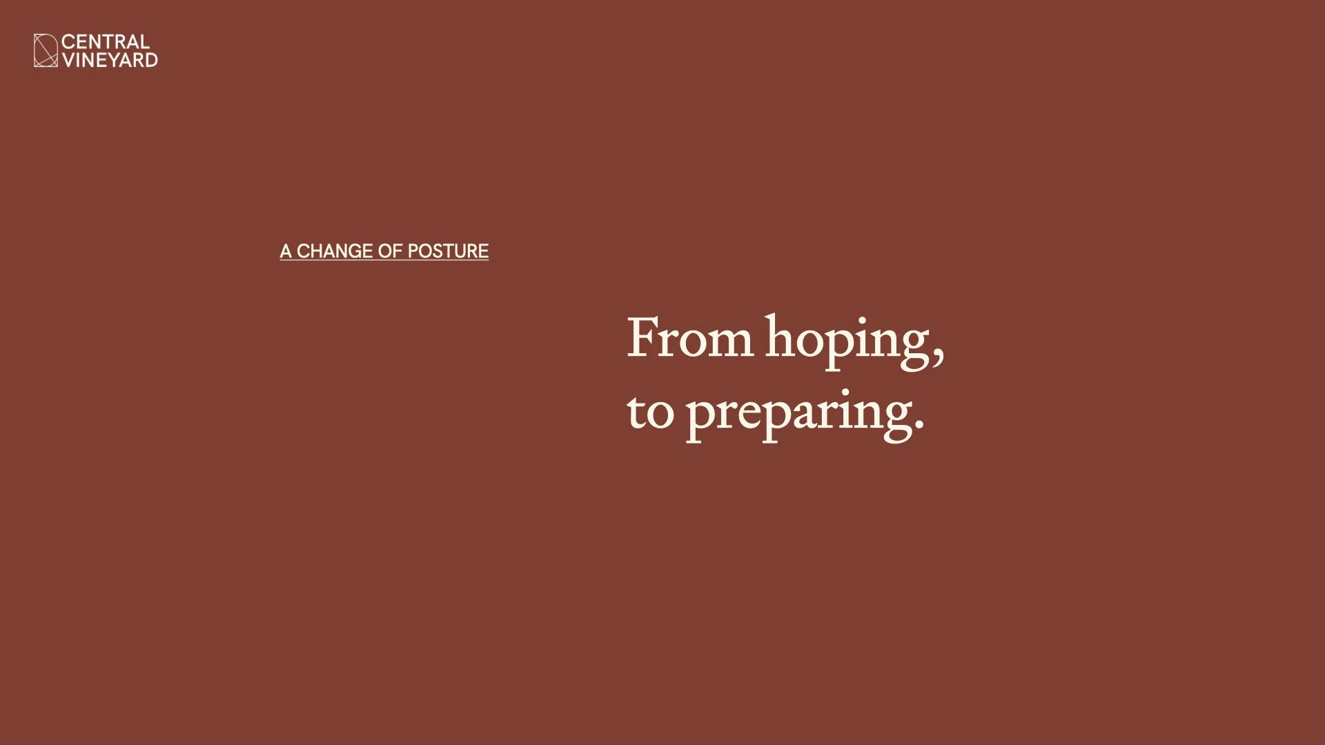 6 September.031.jpeg