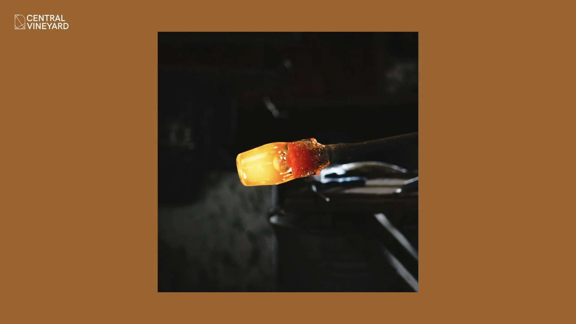 4 October.030.jpeg