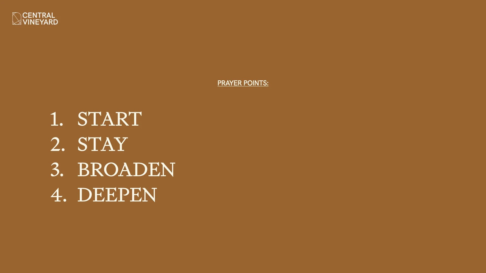 4 October.059.jpeg