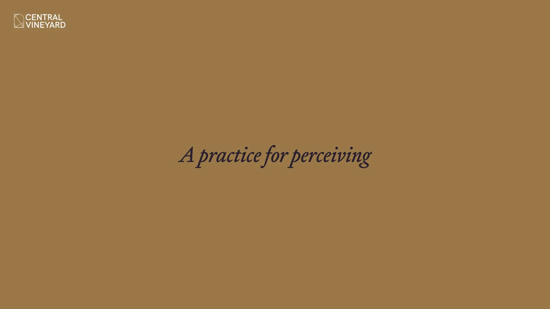 25 October.050.jpeg