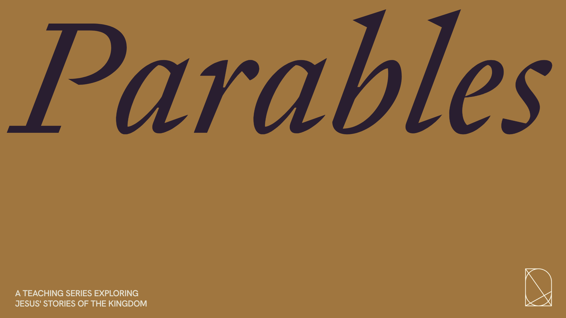 Parables-1.png