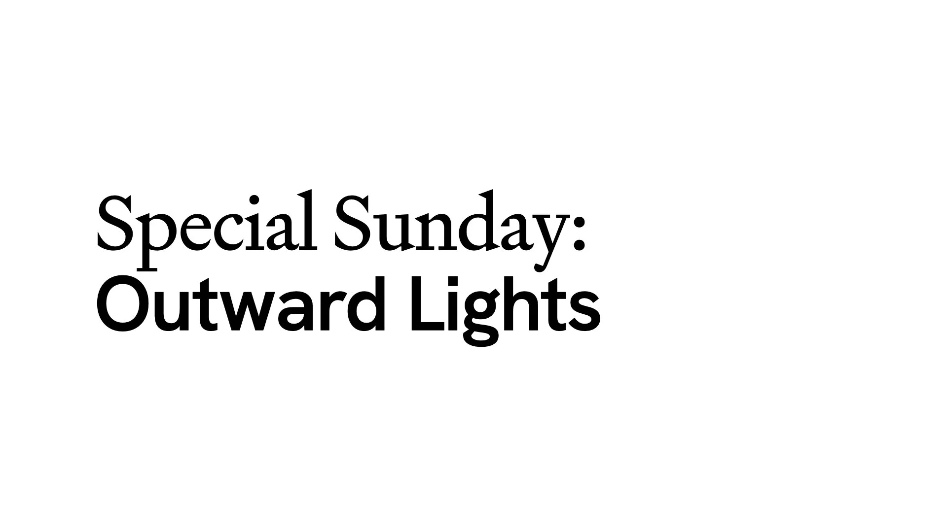 Outward Lights.001.jpeg