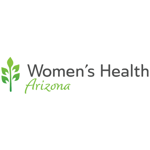 New Horizons Women's Care logo