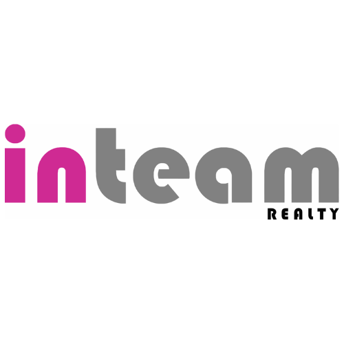 Inteam Realty logo