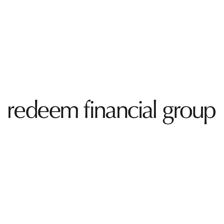 Redeem Financial Group logo