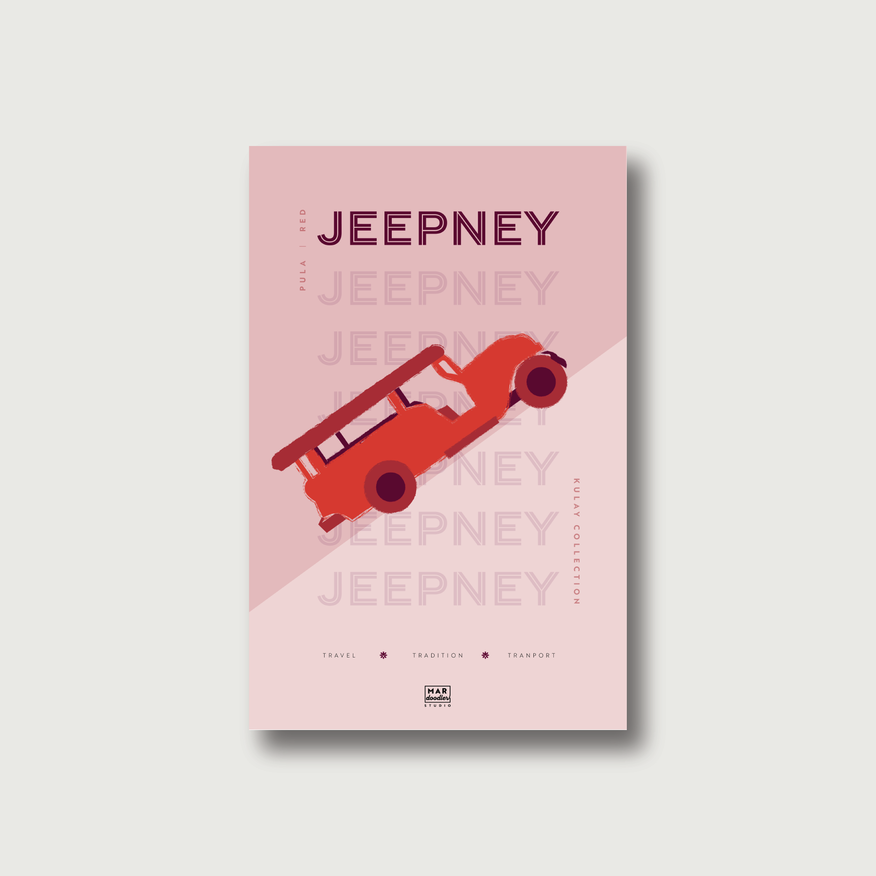 Jeepney-IG-03.png