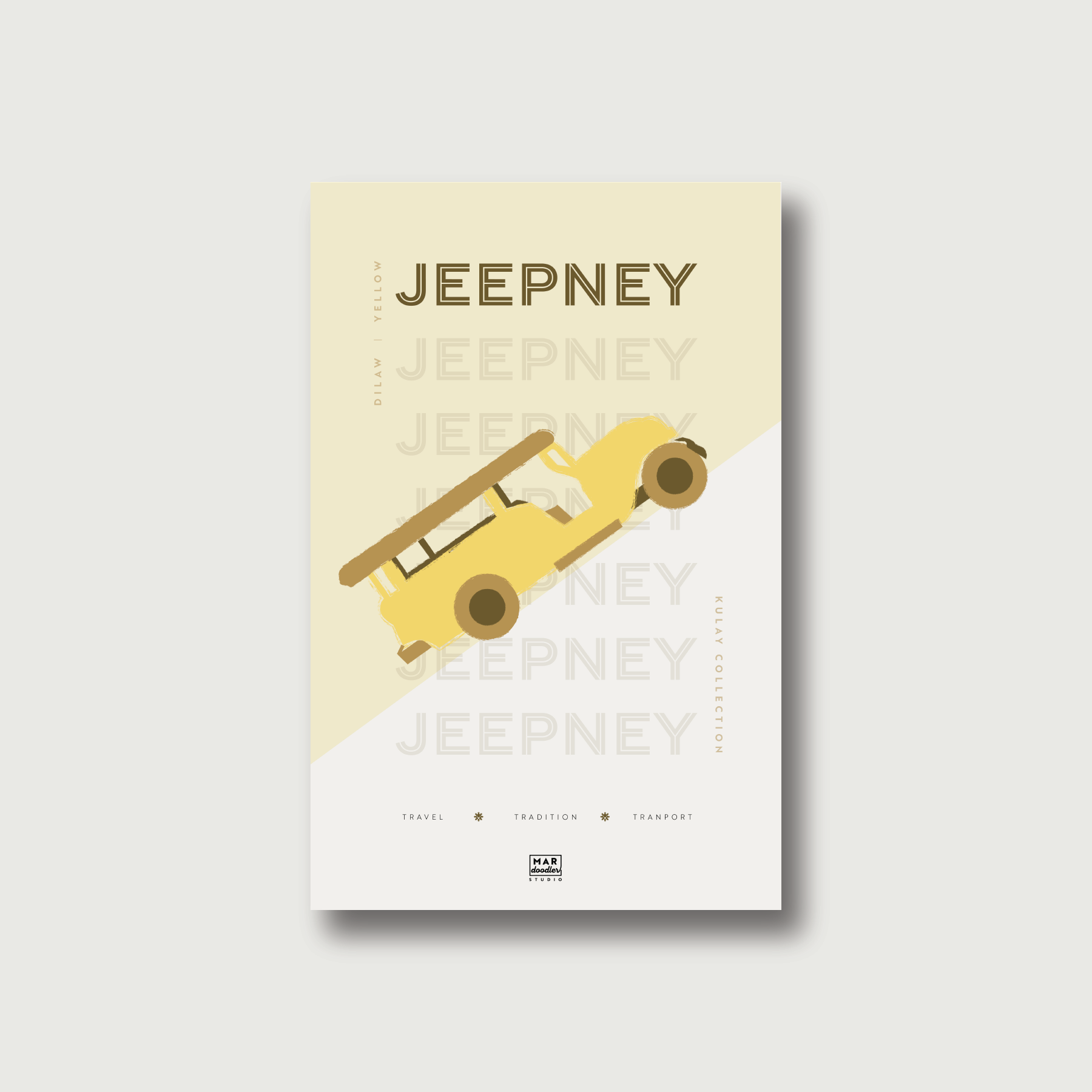 Jeepney-IG-01.png
