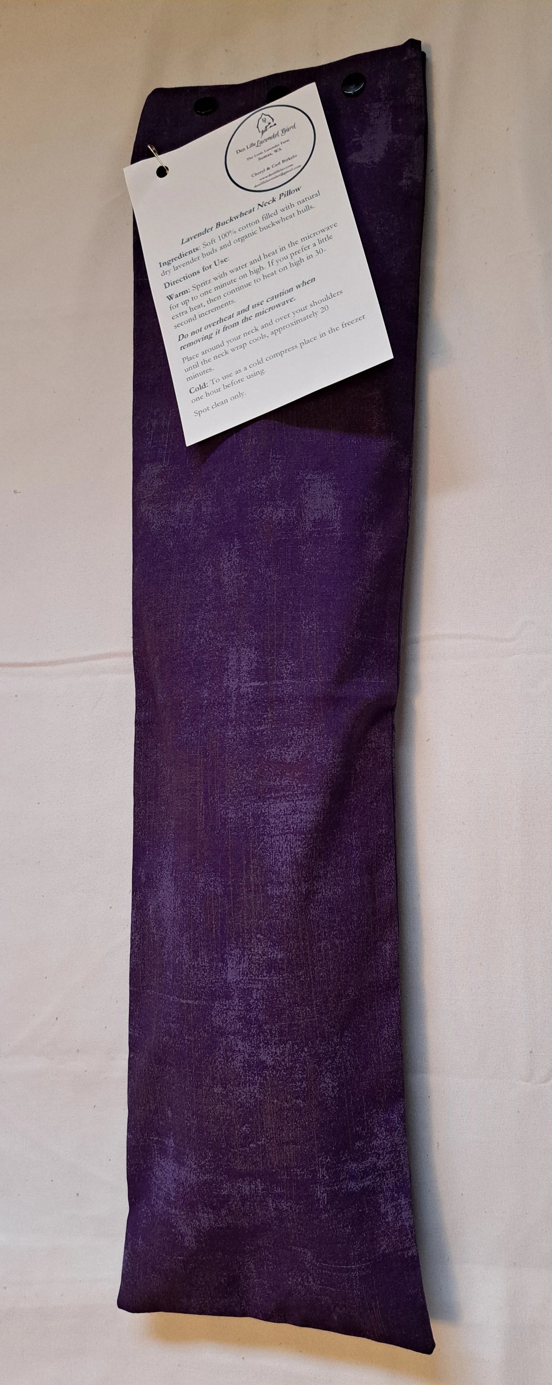 Lavender+Body+Pillow+2026.jpg