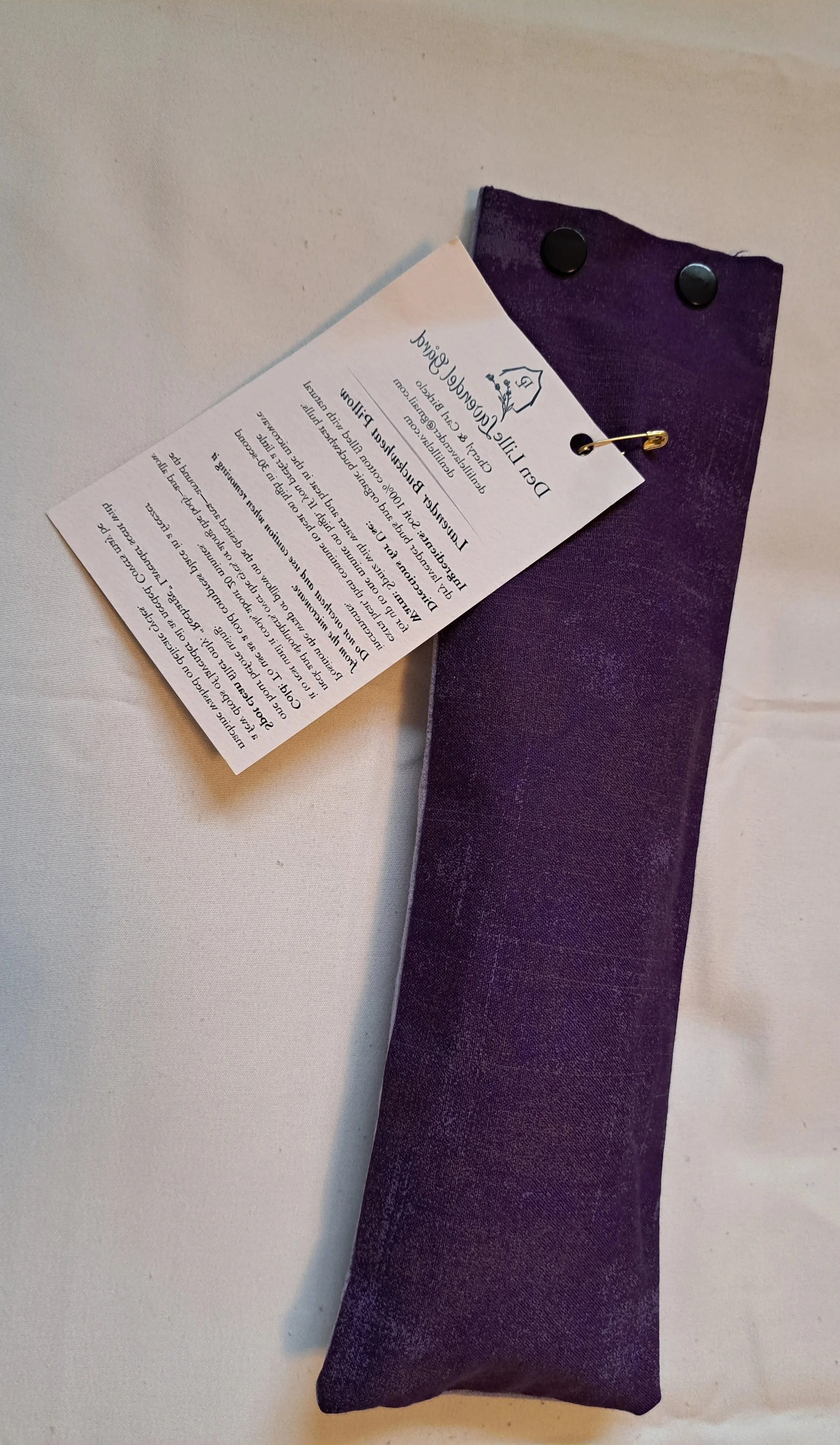 Lavender+Eye+Pillow+2026.jpg
