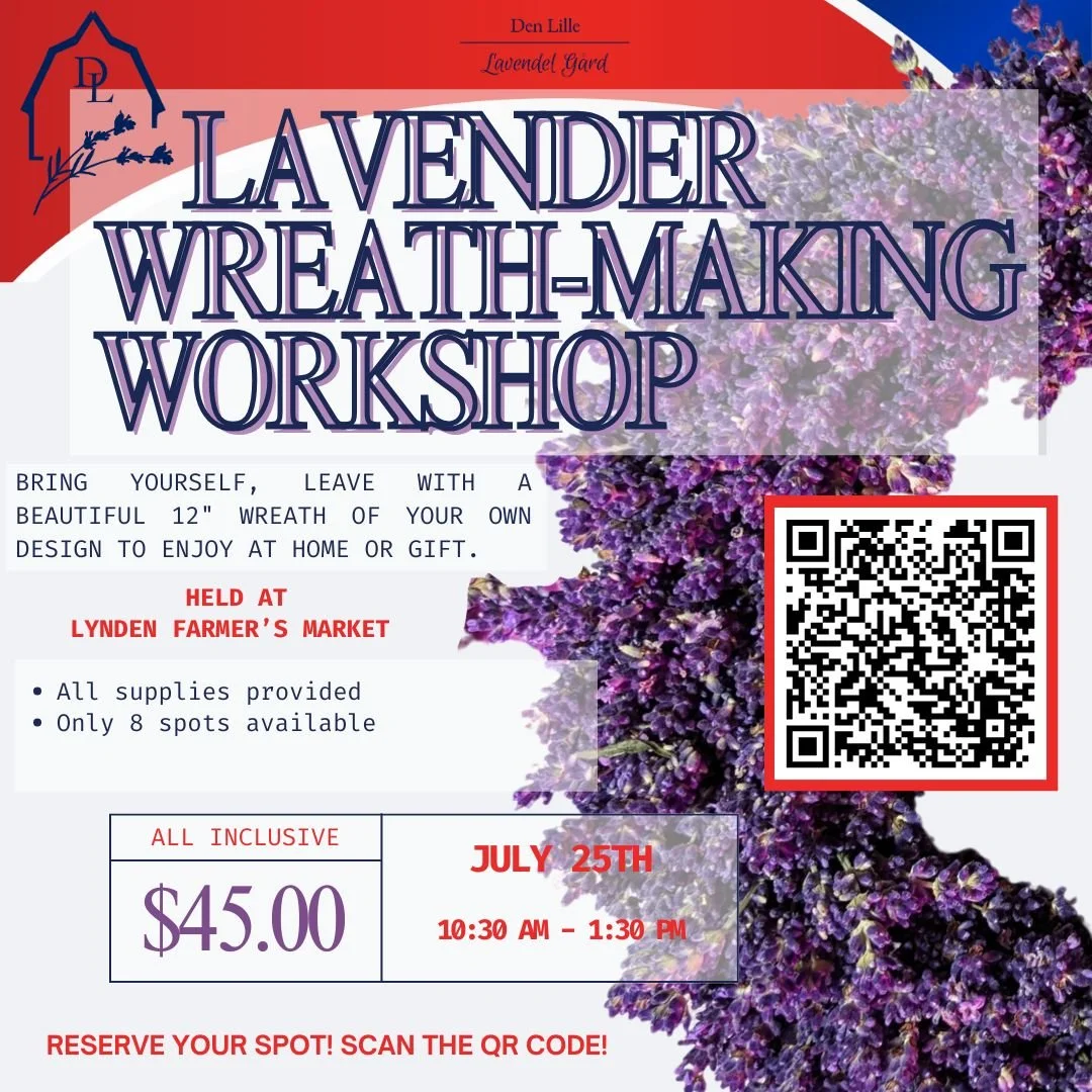 2026-lynden-flyer-qr.jpg