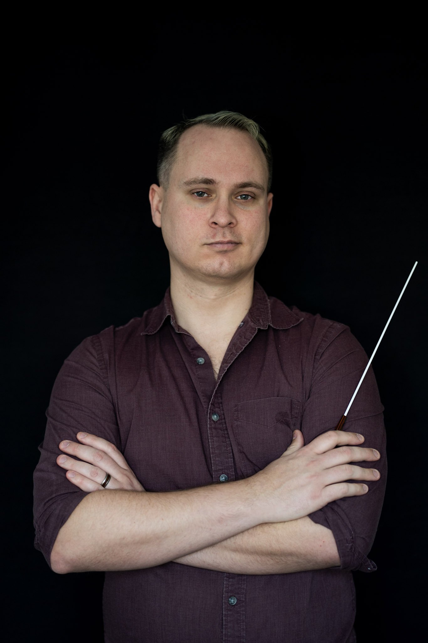 Nelson County Community Orchestra