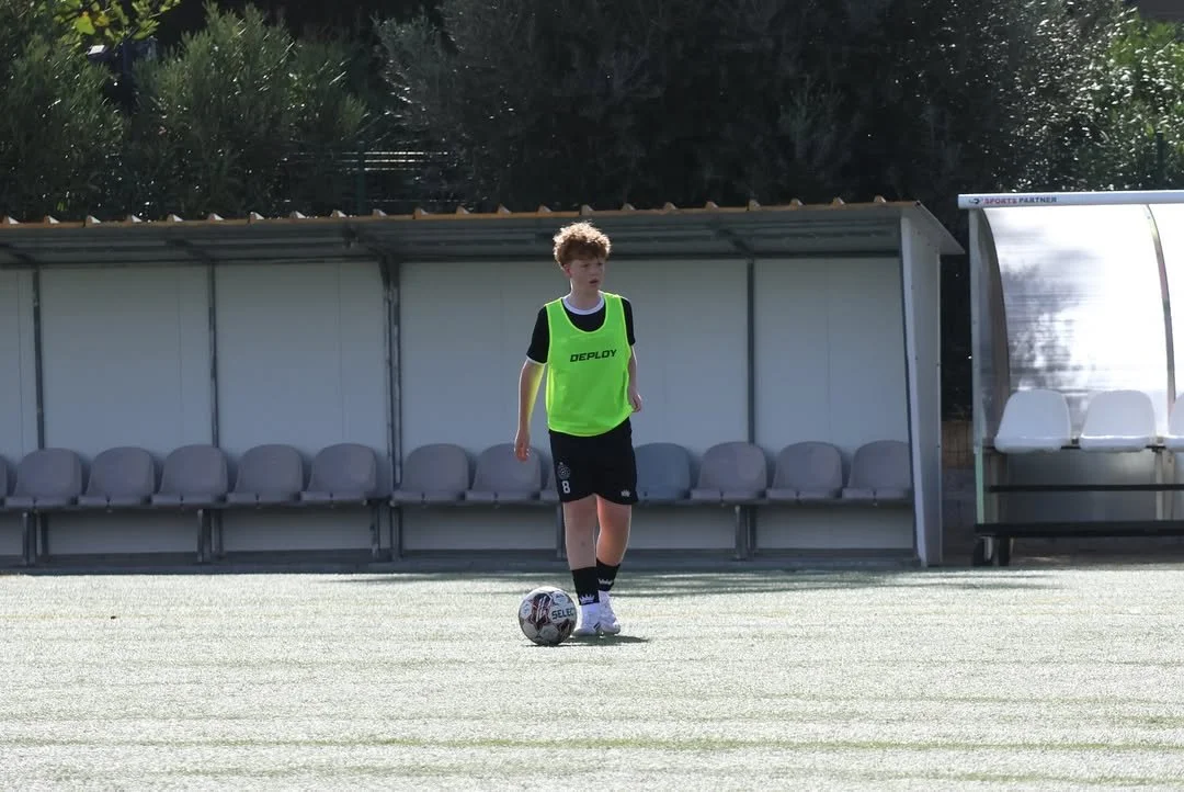 SnapInsta.to_583121159_18013451783803878_6523926158621401518_n (1).jpg