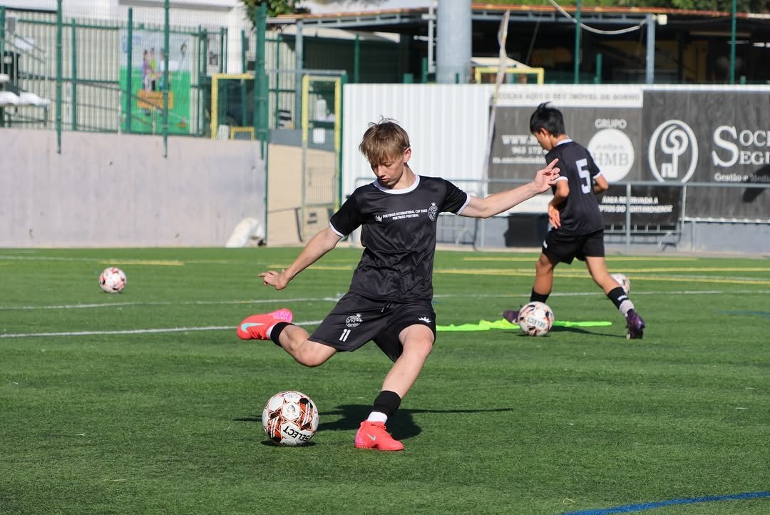 SnapInsta.to_580988324_18013451774803878_7957558287037830746_n (1).jpg